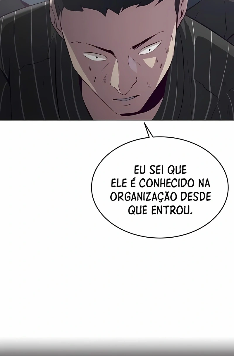 O Garoto da Morte Capítulo 56 Página 94