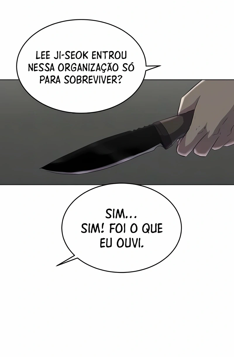 O Garoto da Morte Capítulo 56 Página 98