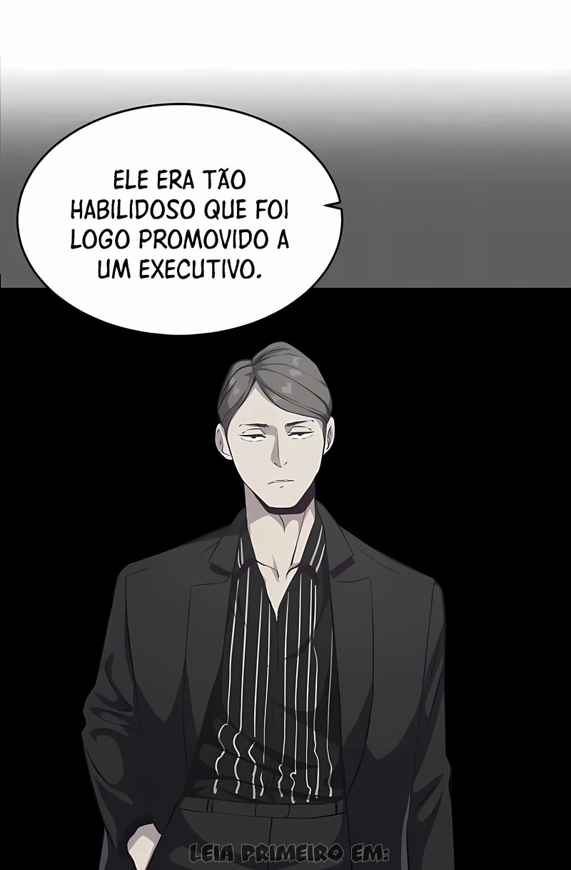 O Garoto da Morte Capítulo 56 Página 99