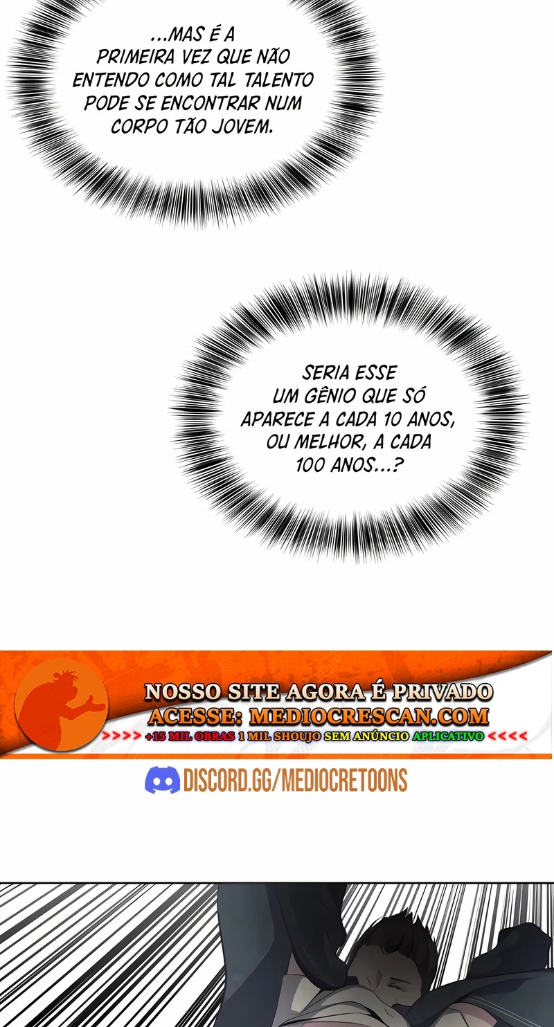 O Garoto da Morte Capítulo 57 Página 103