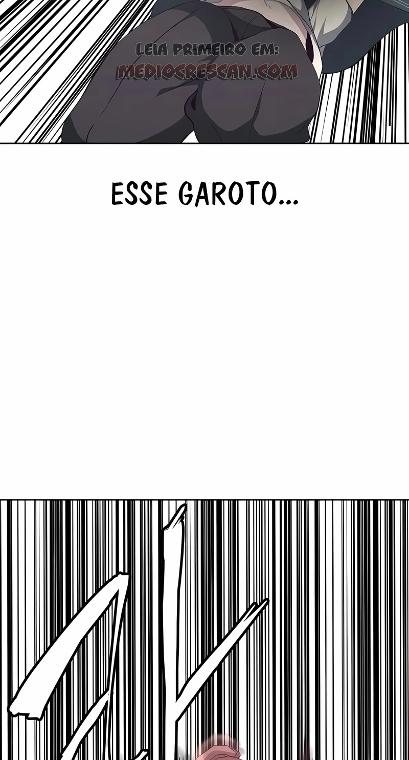 O Garoto da Morte Capítulo 57 Página 104