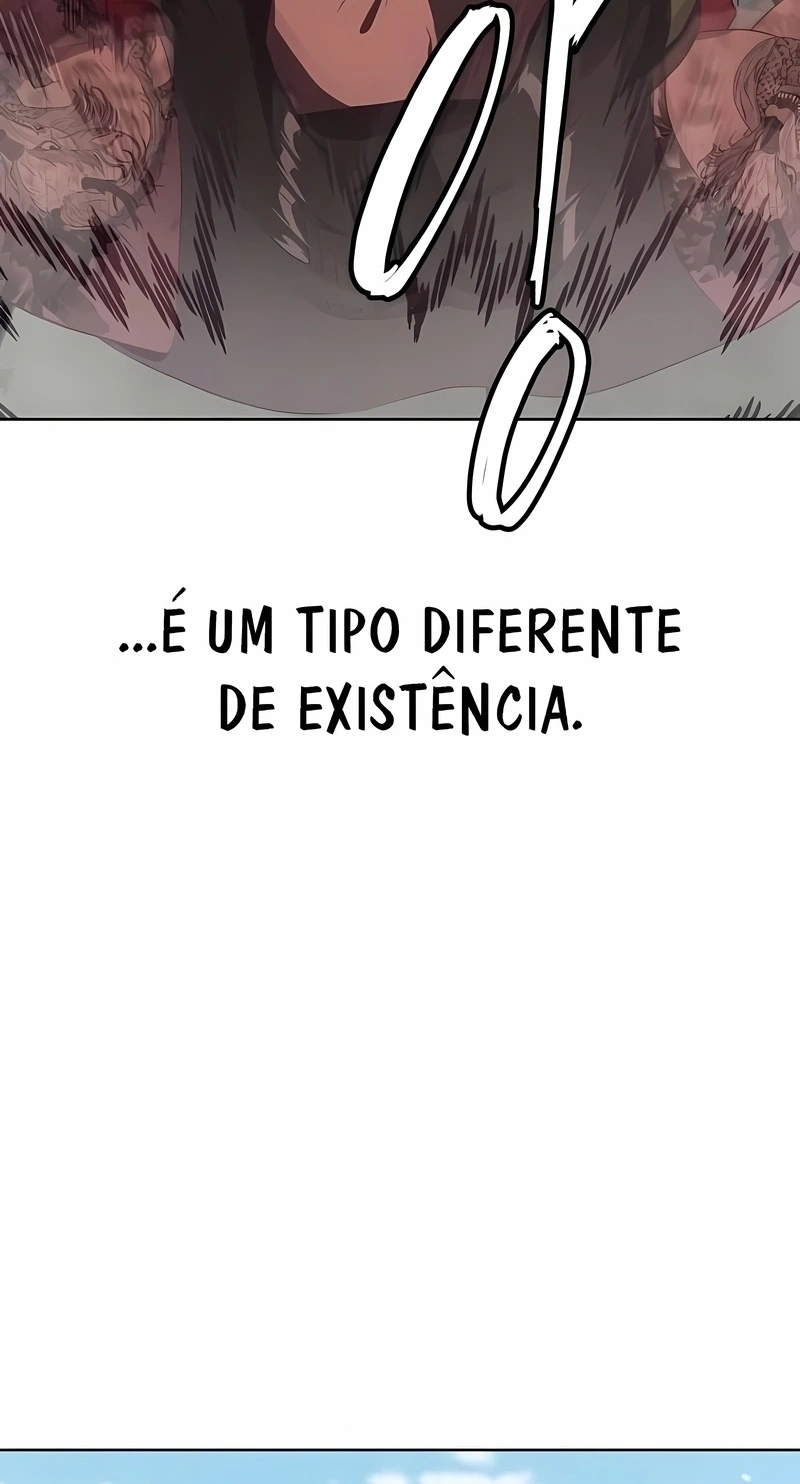 O Garoto da Morte Capítulo 57 Página 106