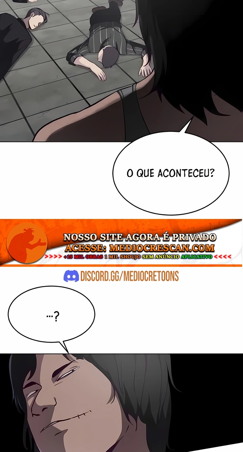 O Garoto da Morte Capítulo 57 Página 2