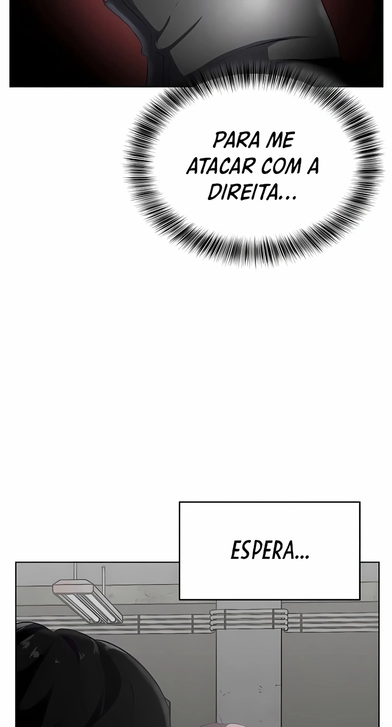 O Garoto da Morte Capítulo 57 Página 20