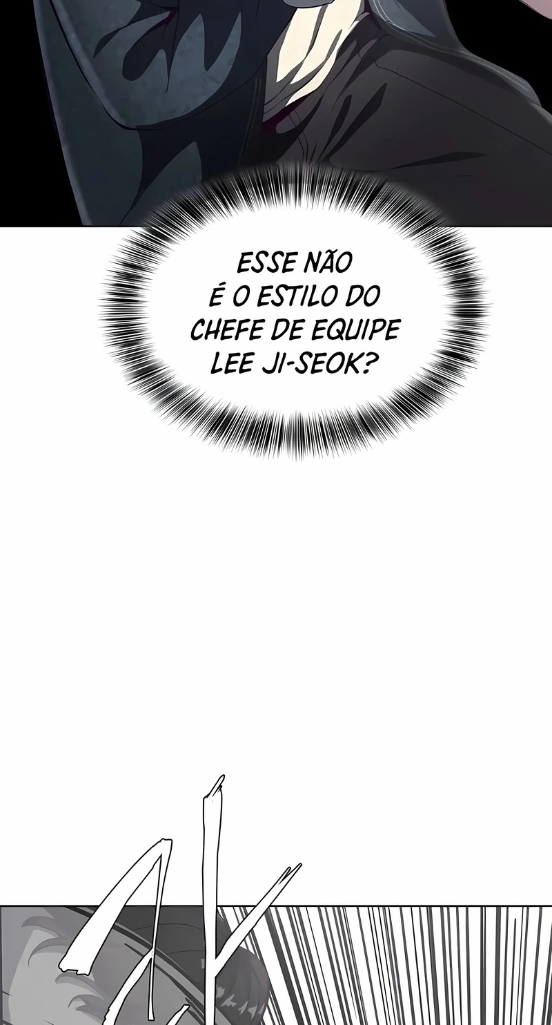 O Garoto da Morte Capítulo 57 Página 24