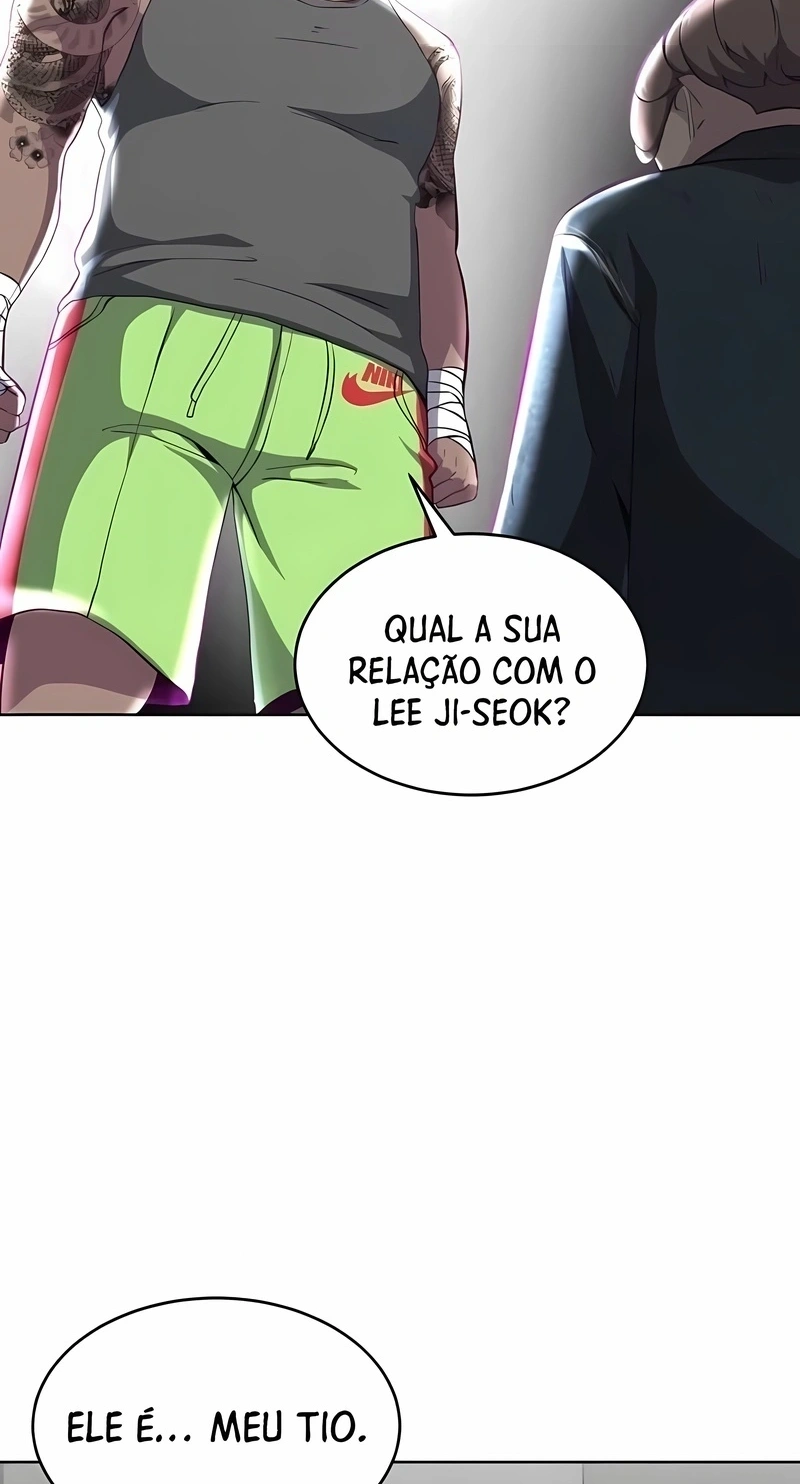 O Garoto da Morte Capítulo 57 Página 33