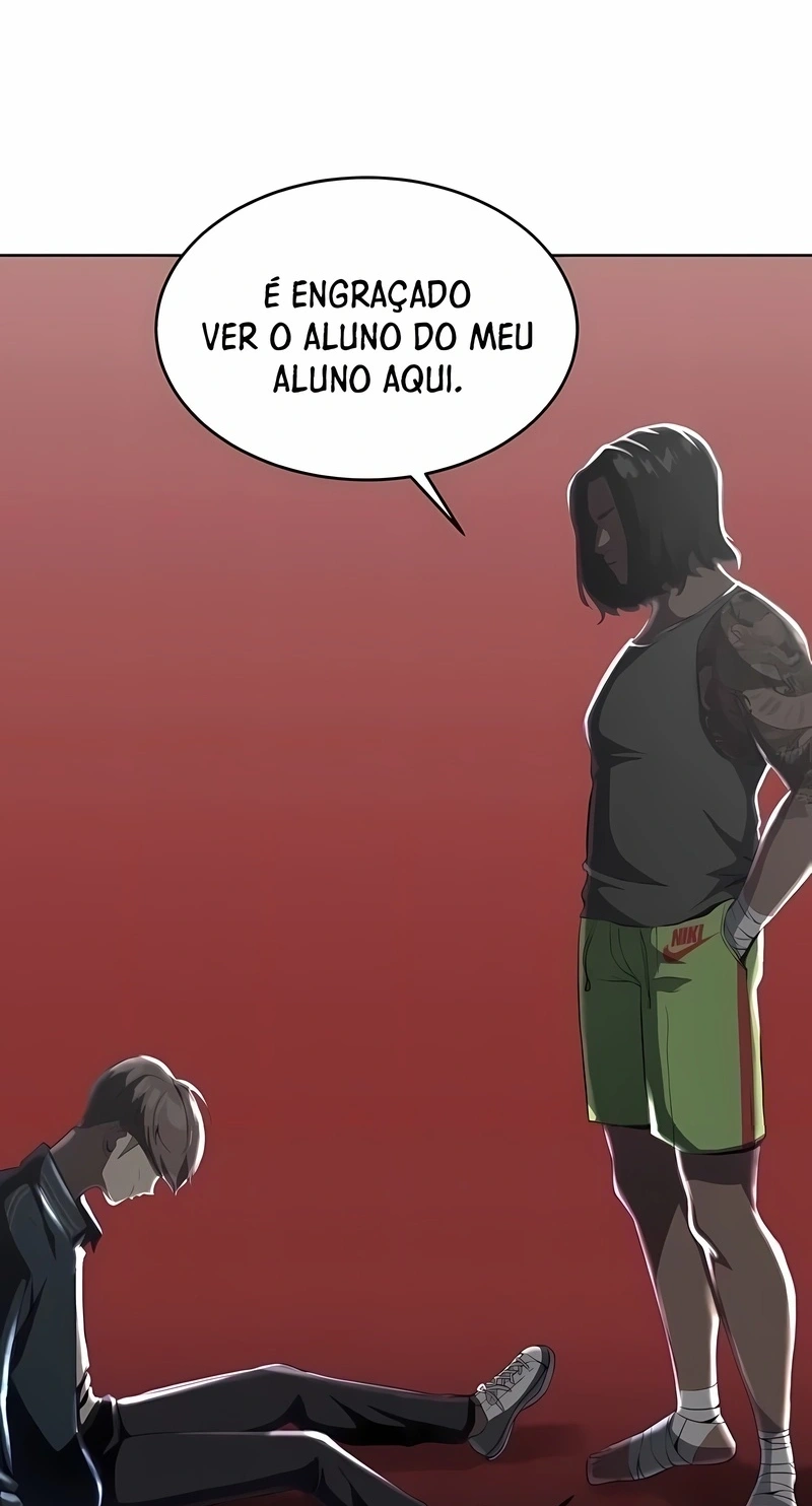 O Garoto da Morte Capítulo 57 Página 37