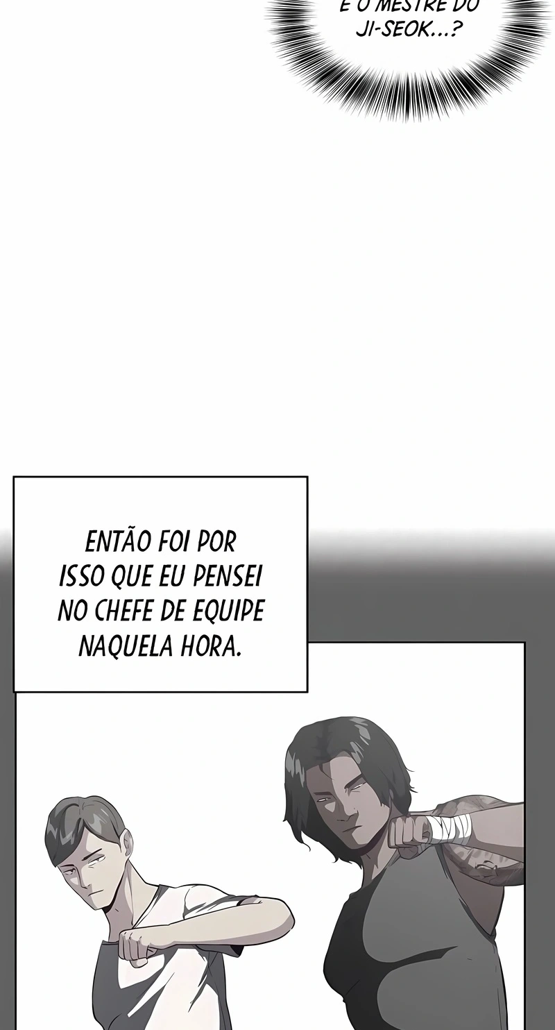 O Garoto da Morte Capítulo 57 Página 40
