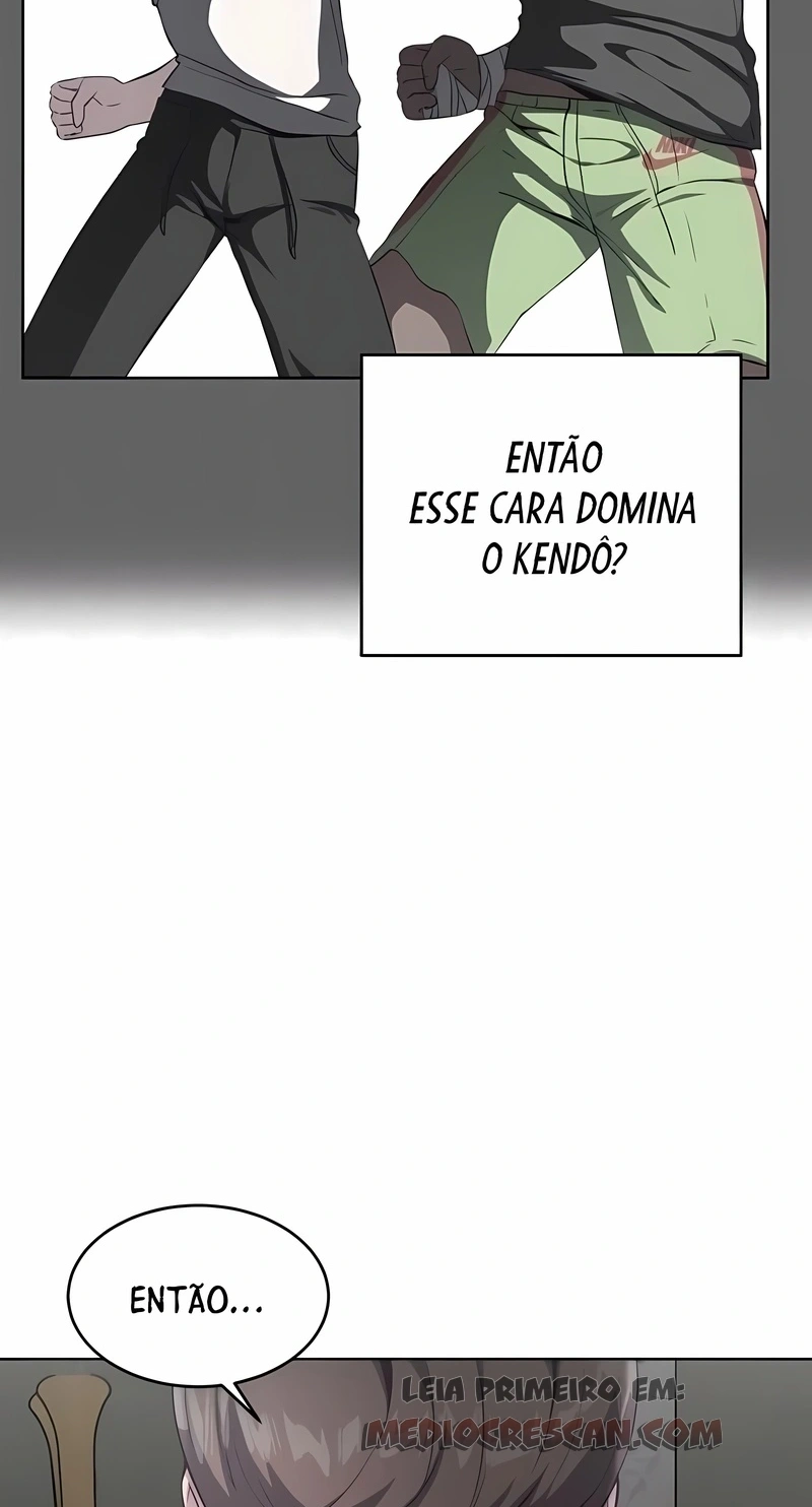 O Garoto da Morte Capítulo 57 Página 41