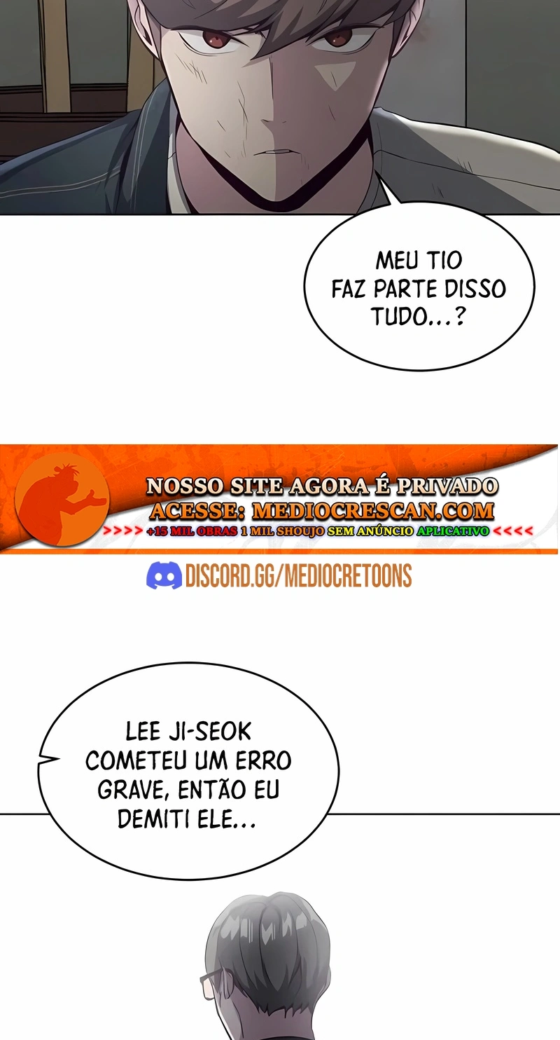 O Garoto da Morte Capítulo 57 Página 42