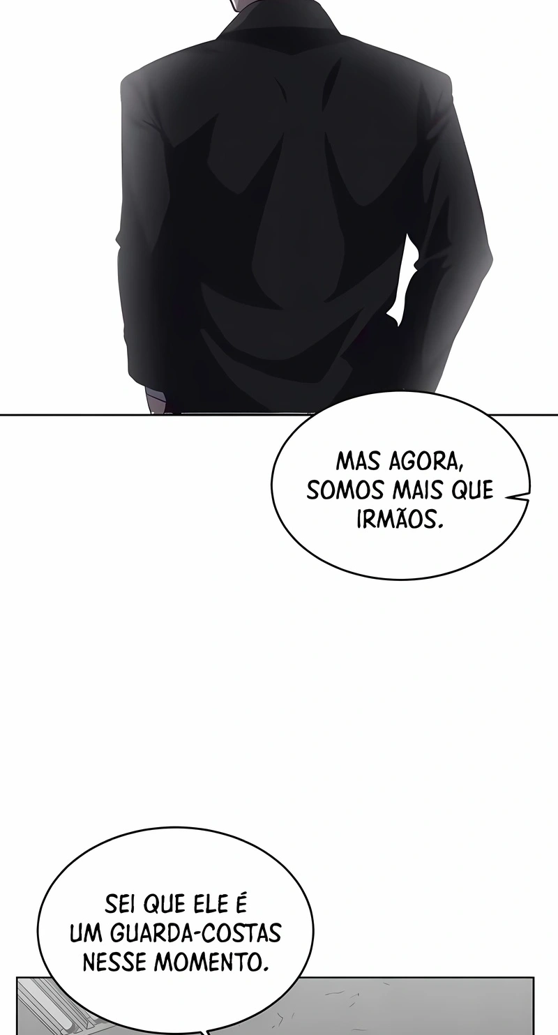 O Garoto da Morte Capítulo 57 Página 43