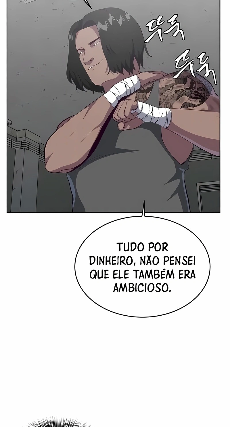 O Garoto da Morte Capítulo 57 Página 44