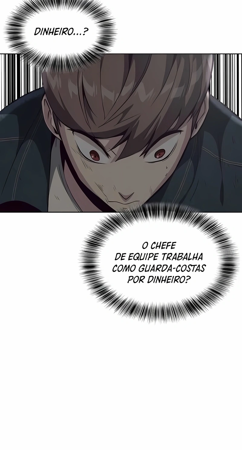 O Garoto da Morte Capítulo 57 Página 45