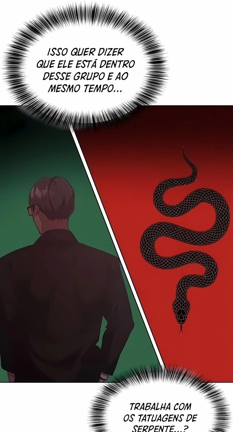 O Garoto da Morte Capítulo 57 Página 46