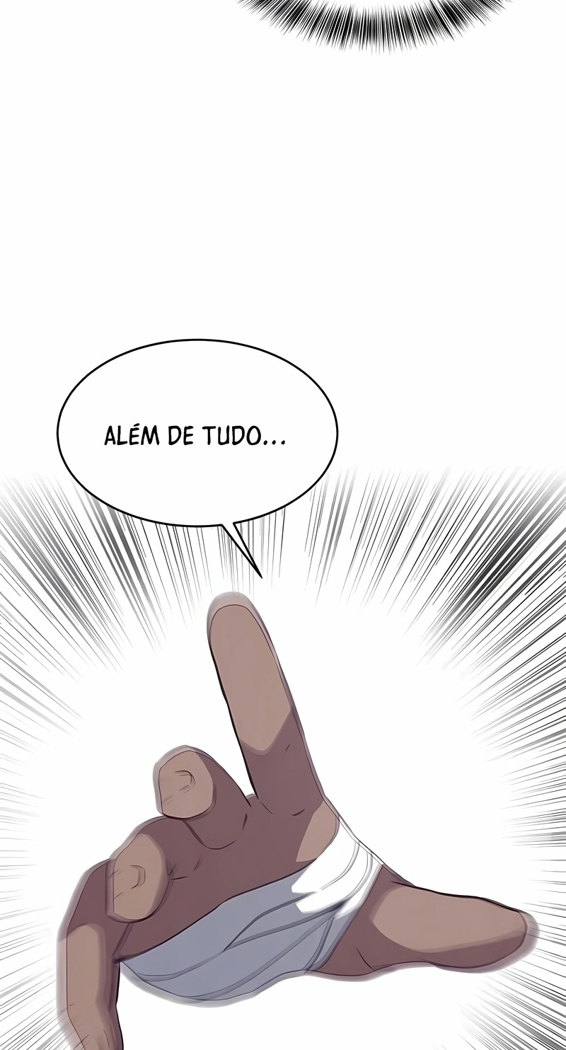 O Garoto da Morte Capítulo 57 Página 50