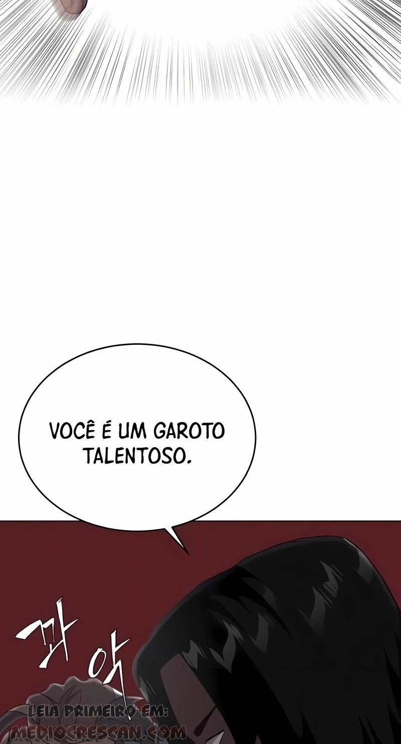 O Garoto da Morte Capítulo 57 Página 51