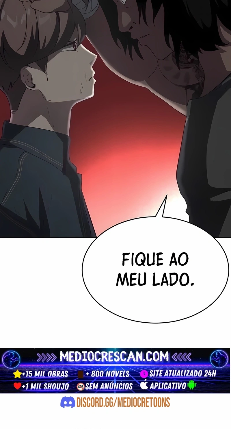 O Garoto da Morte Capítulo 57 Página 52