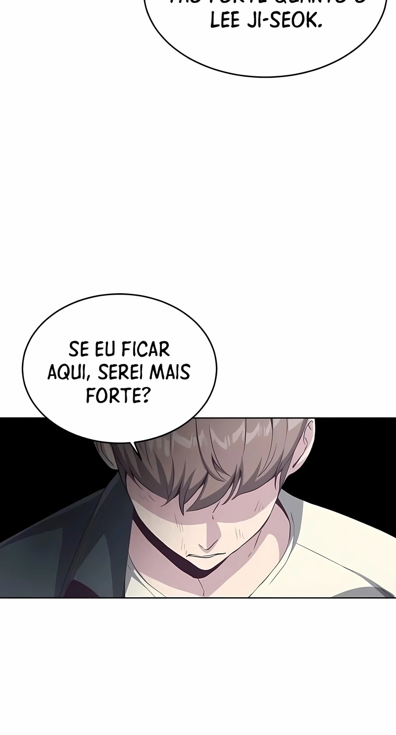 O Garoto da Morte Capítulo 57 Página 54