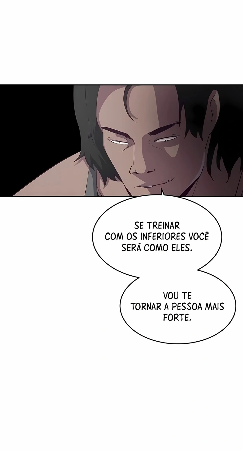 O Garoto da Morte Capítulo 57 Página 55