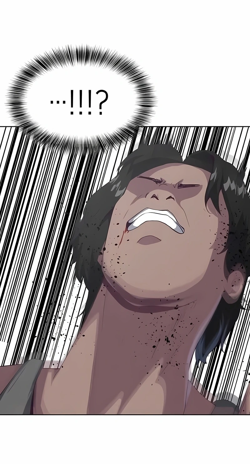 O Garoto da Morte Capítulo 57 Página 59
