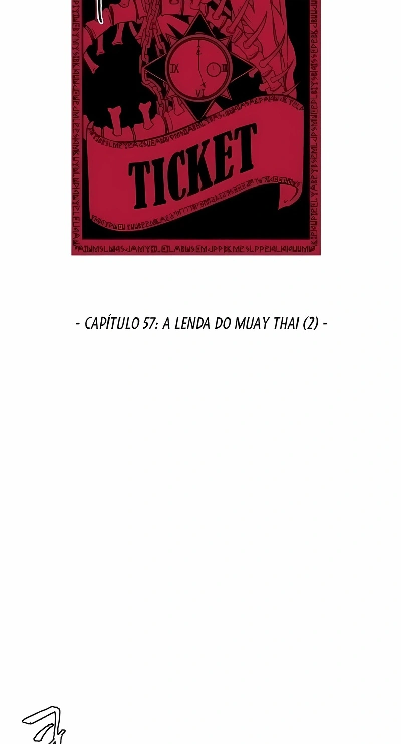 O Garoto da Morte Capítulo 57 Página 6