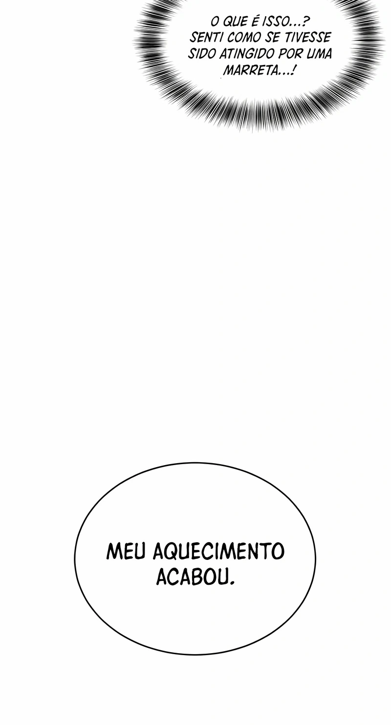 O Garoto da Morte Capítulo 57 Página 61