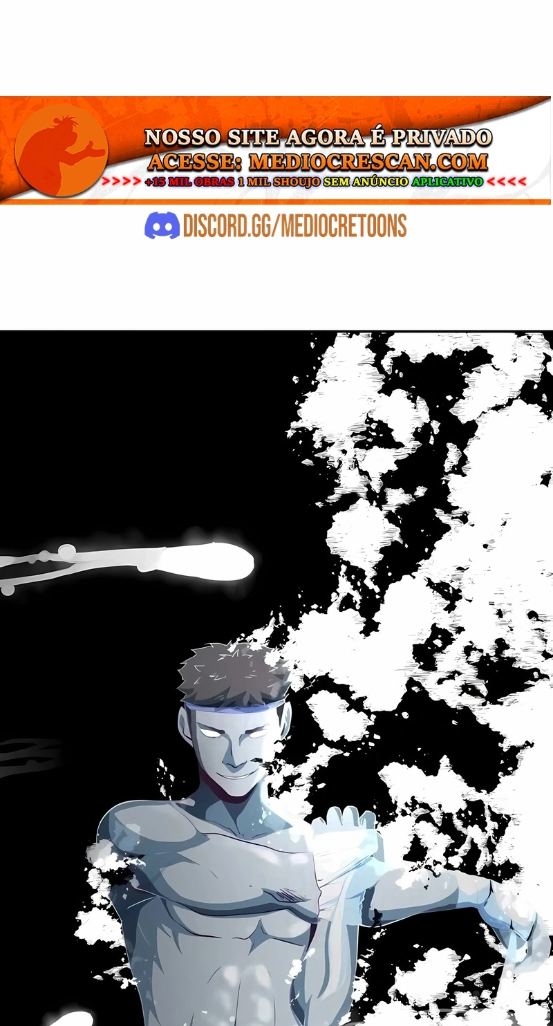 O Garoto da Morte Capítulo 57 Página 62