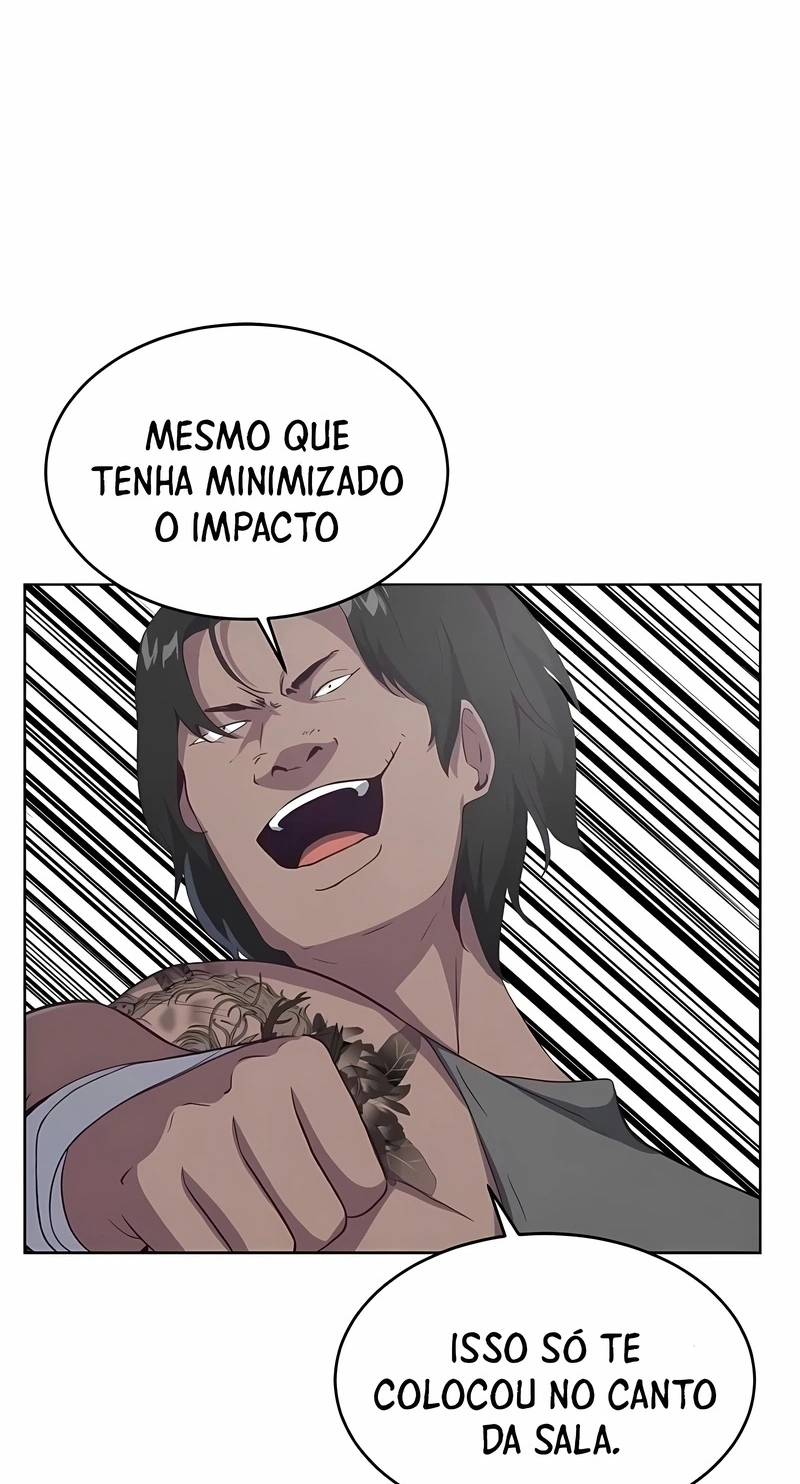 O Garoto da Morte Capítulo 57 Página 71