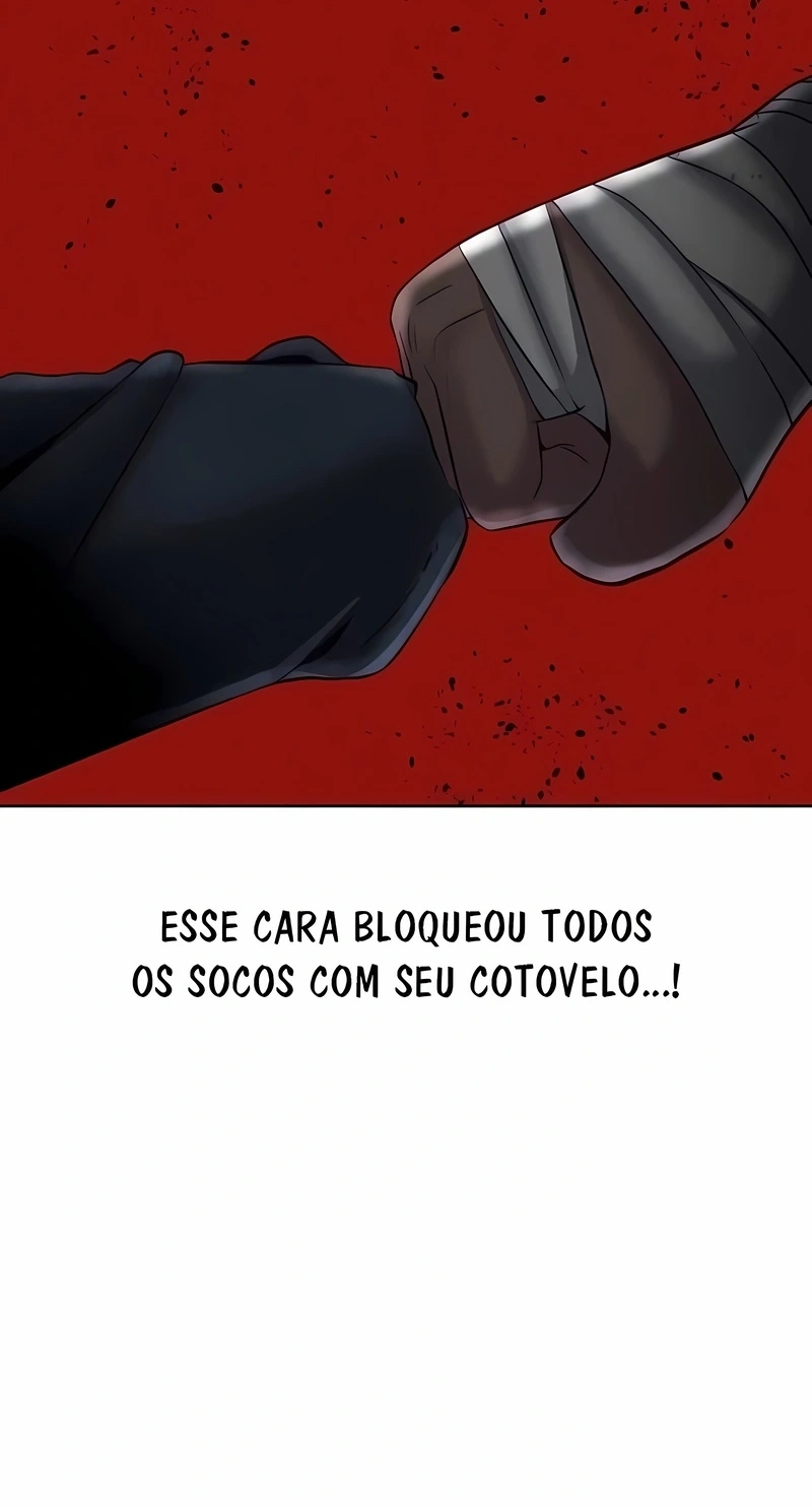 O Garoto da Morte Capítulo 57 Página 79