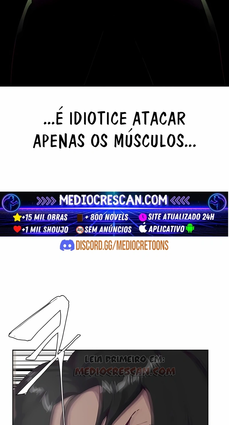 O Garoto da Morte Capítulo 57 Página 92