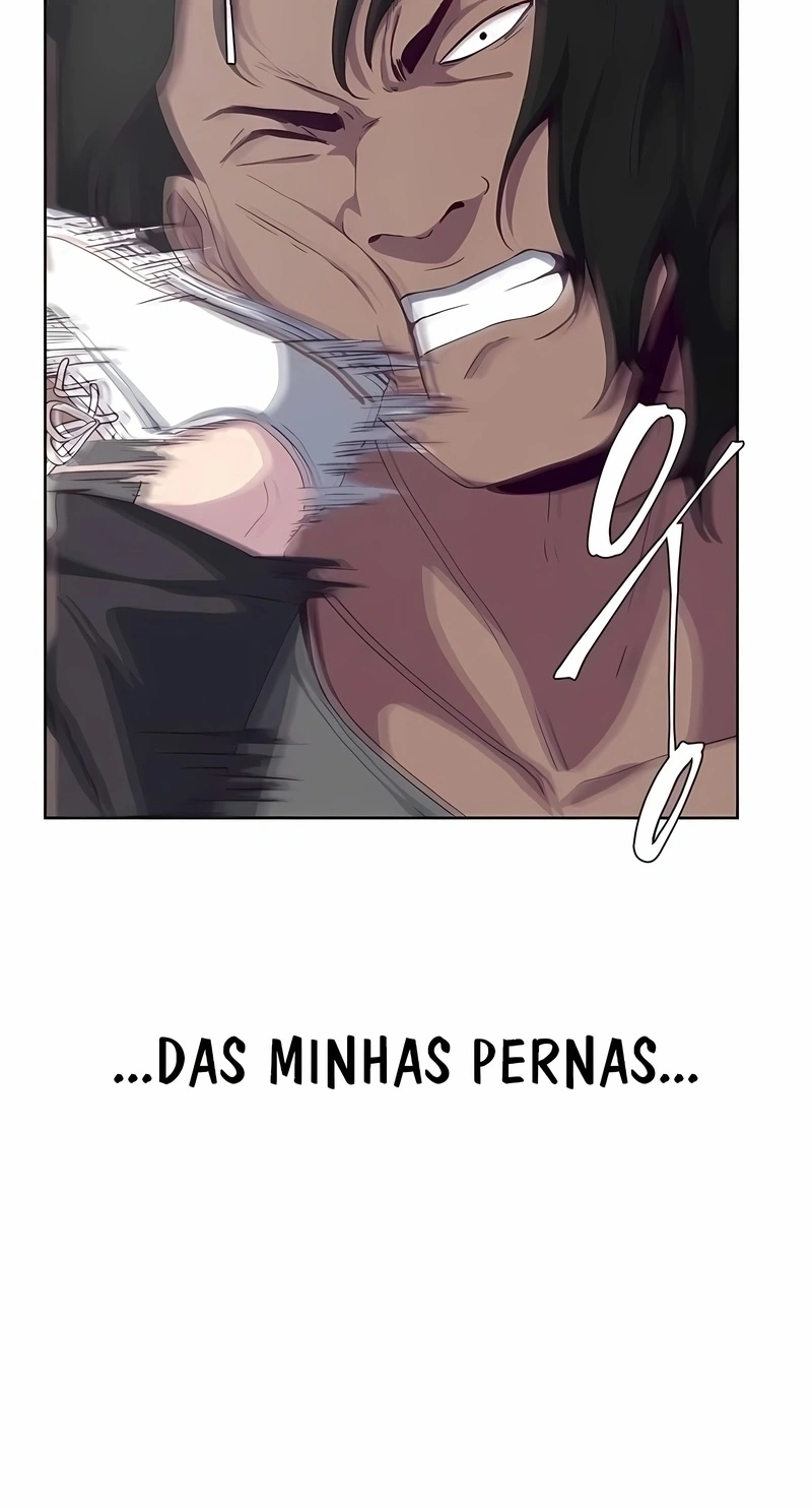 O Garoto da Morte Capítulo 57 Página 93