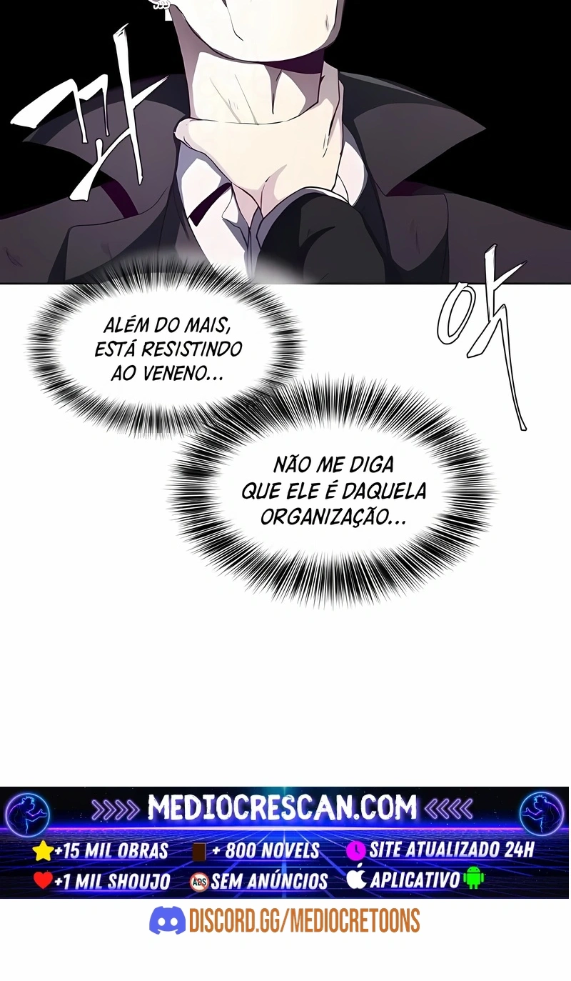 O Garoto da Morte Capítulo 58 Página 100