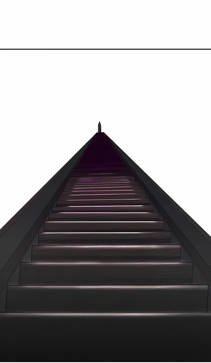 O Garoto da Morte Capítulo 58 Página 101