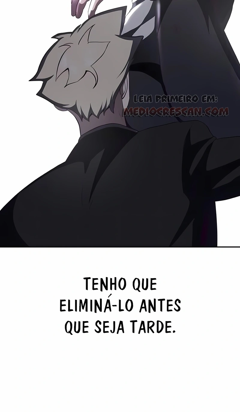 O Garoto da Morte Capítulo 58 Página 104
