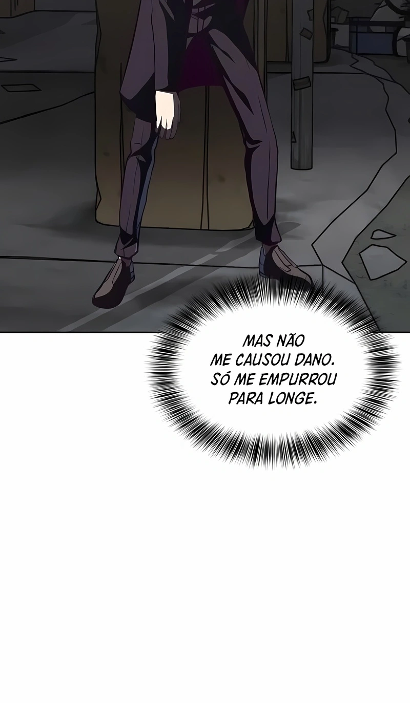 O Garoto da Morte Capítulo 58 Página 14