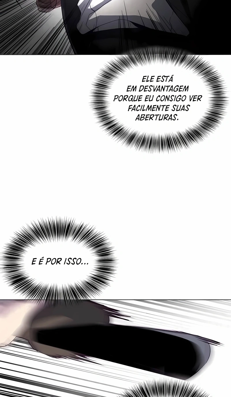 O Garoto da Morte Capítulo 58 Página 51