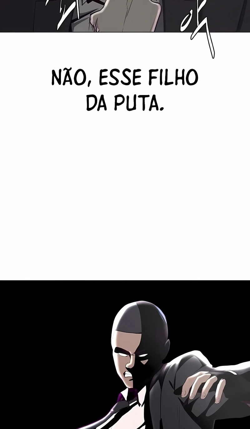 O Garoto da Morte Capítulo 58 Página 55