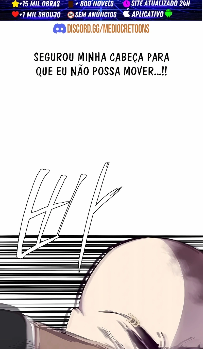 O Garoto da Morte Capítulo 58 Página 57