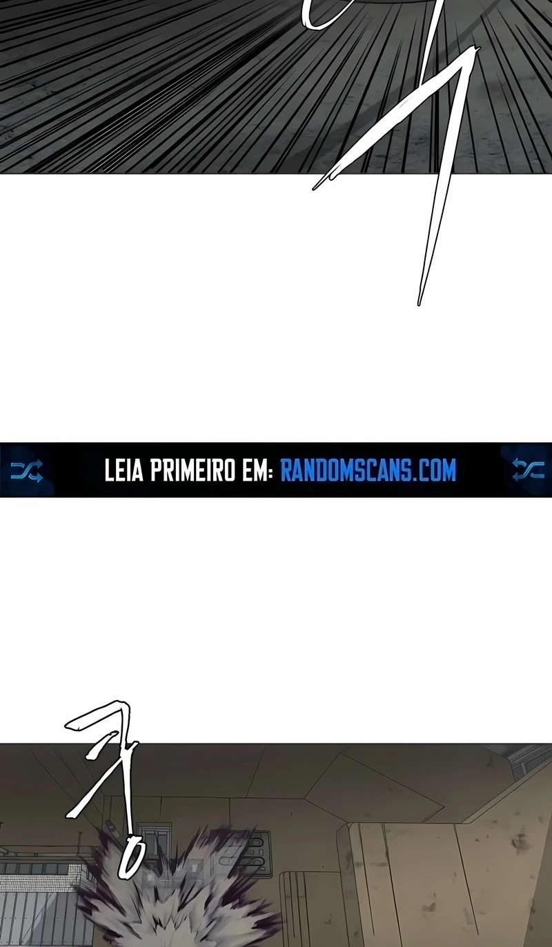 O Garoto da Morte Capítulo 58 Página 60