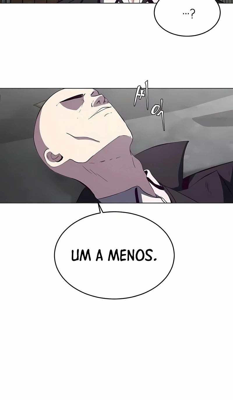 O Garoto da Morte Capítulo 58 Página 63