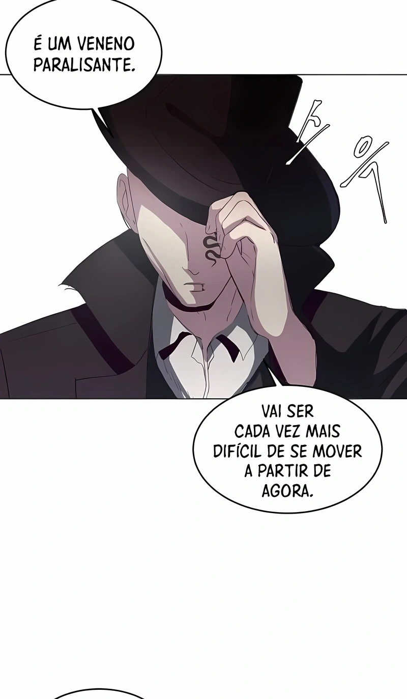 O Garoto da Morte Capítulo 58 Página 66