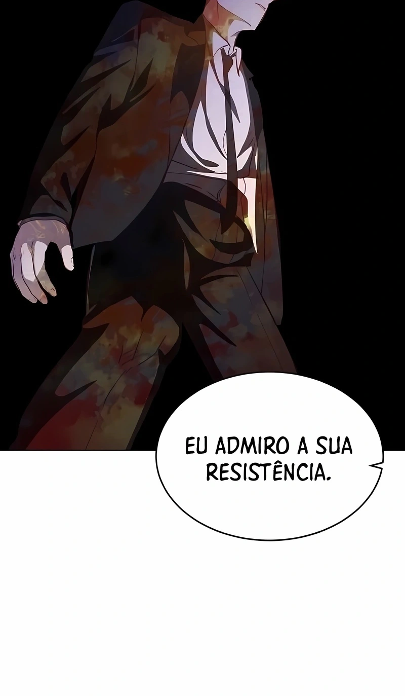 O Garoto da Morte Capítulo 58 Página 72