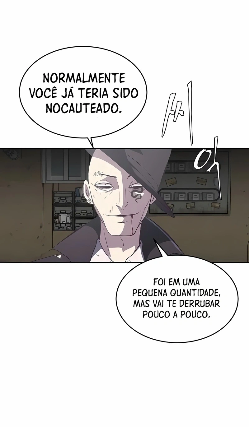 O Garoto da Morte Capítulo 58 Página 73