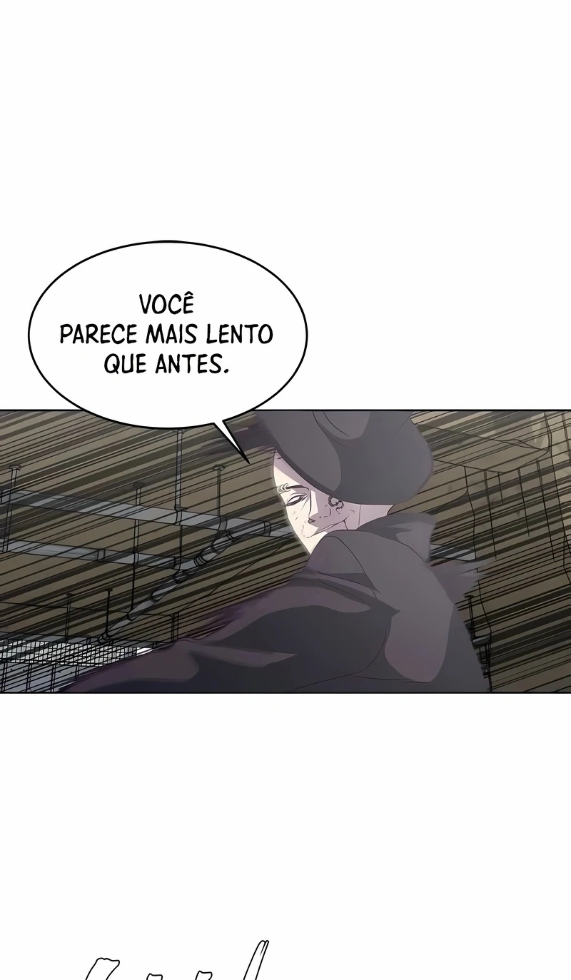 O Garoto da Morte Capítulo 58 Página 77