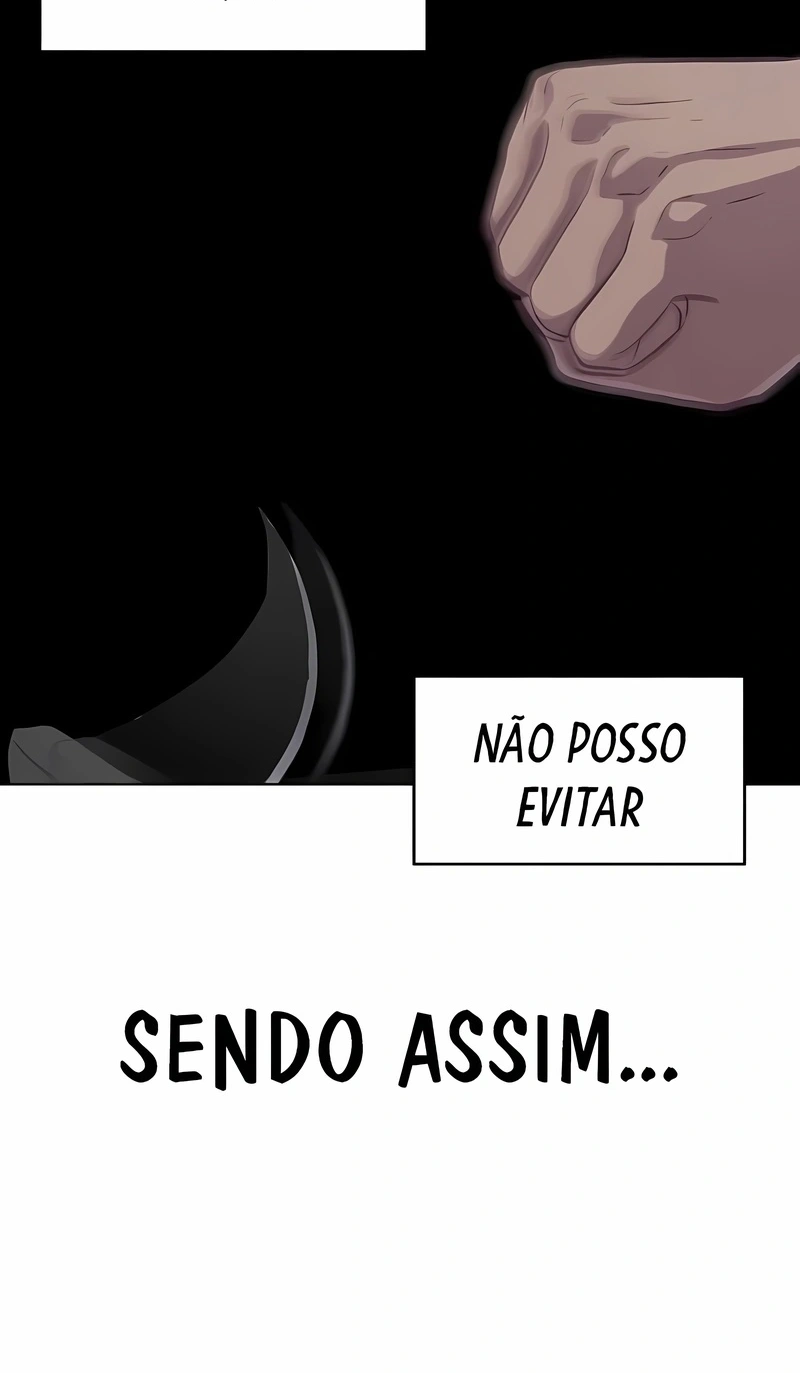 O Garoto da Morte Capítulo 58 Página 8
