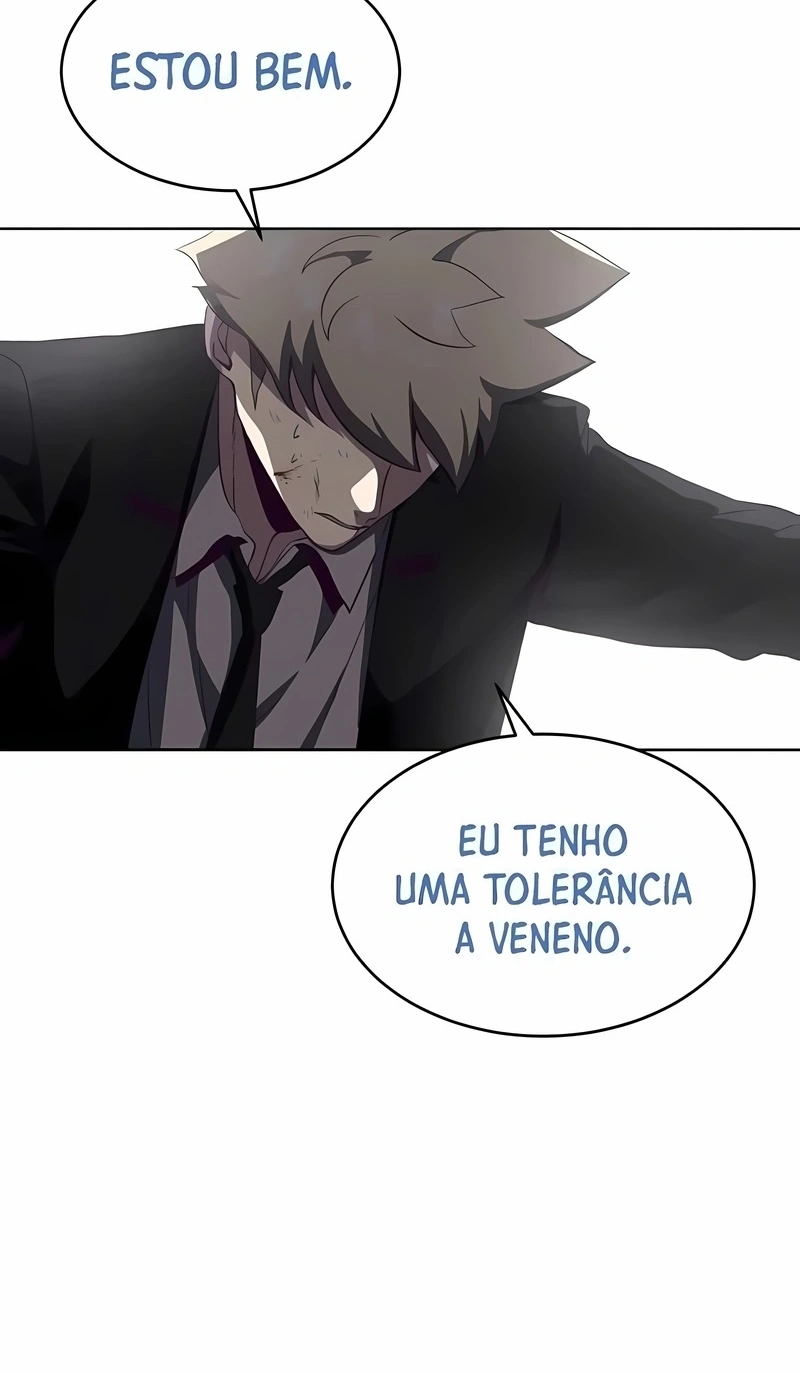 O Garoto da Morte Capítulo 58 Página 91