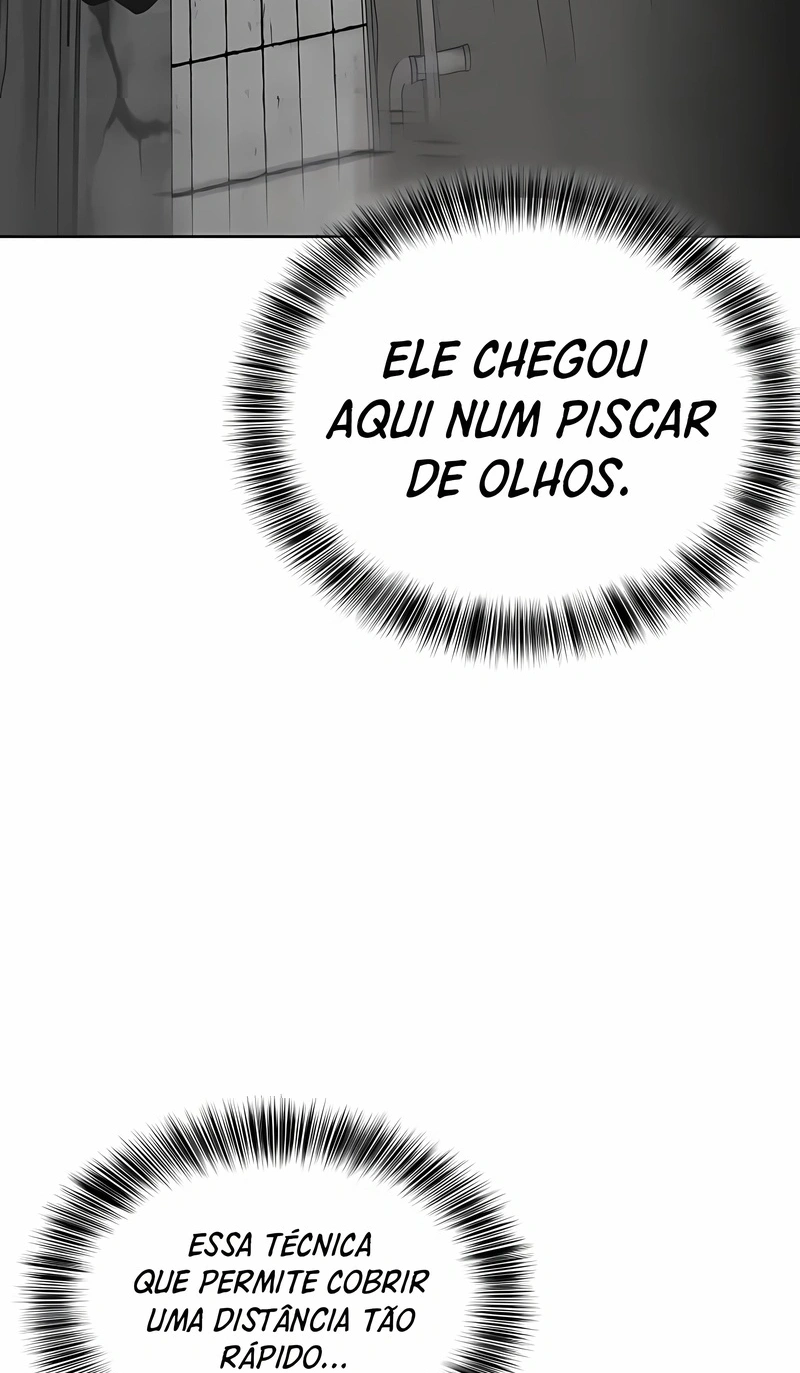 O Garoto da Morte Capítulo 58 Página 96
