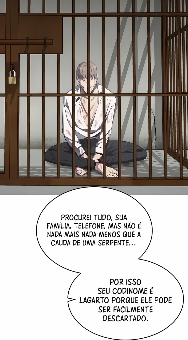 O Garoto da Morte Capítulo 59 Página 100