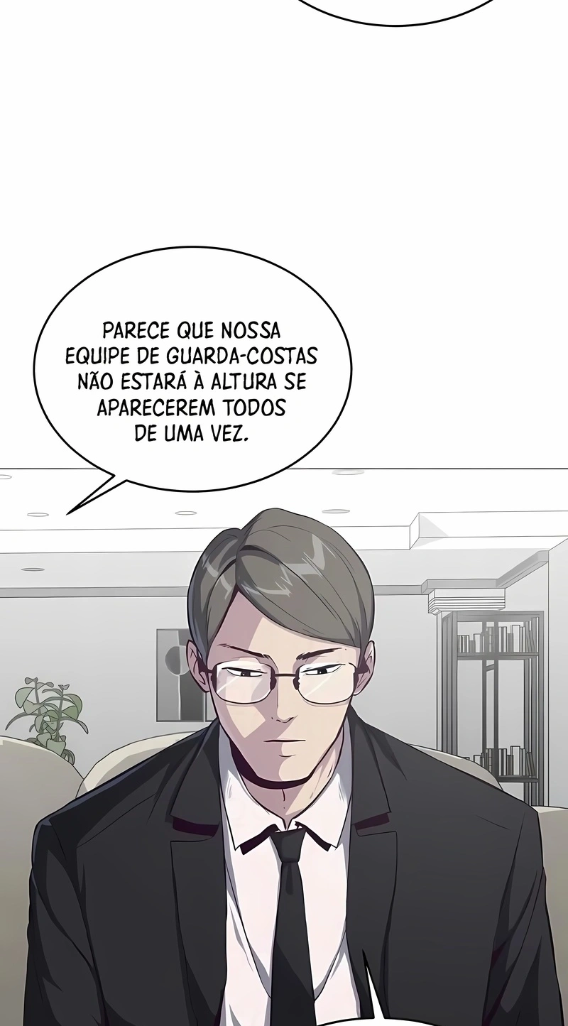 O Garoto da Morte Capítulo 59 Página 102