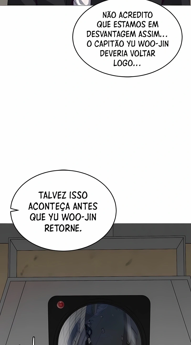 O Garoto da Morte Capítulo 59 Página 103